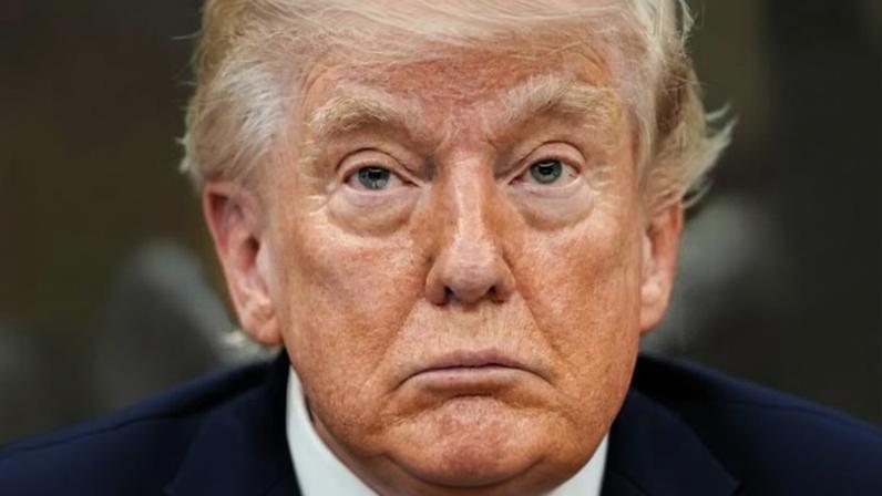 Trump afirma não fazer maus acordos, mas hawks republicanos duvidam