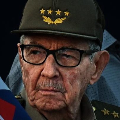 Raúl Castro é indiciado; EUA veem Cuba sob mira com drones