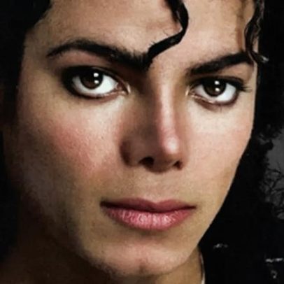 A história por trás de Billie Jean, clássico de Michael Jackson