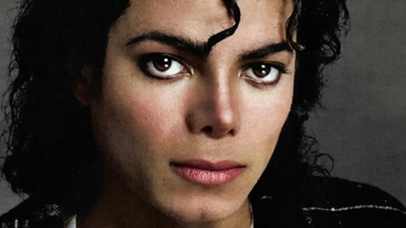 Foto: Instagram/@michaeljackson