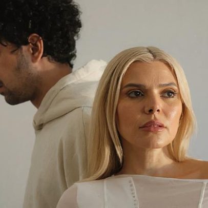 Cícero e Duda Beat anunciam show inédito no Coala Festival 2026