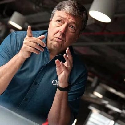 Elo e Accenture firmam parceria para oferta de consultoria