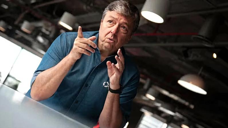 Elo e Accenture firmam parceria para oferta de consultoria