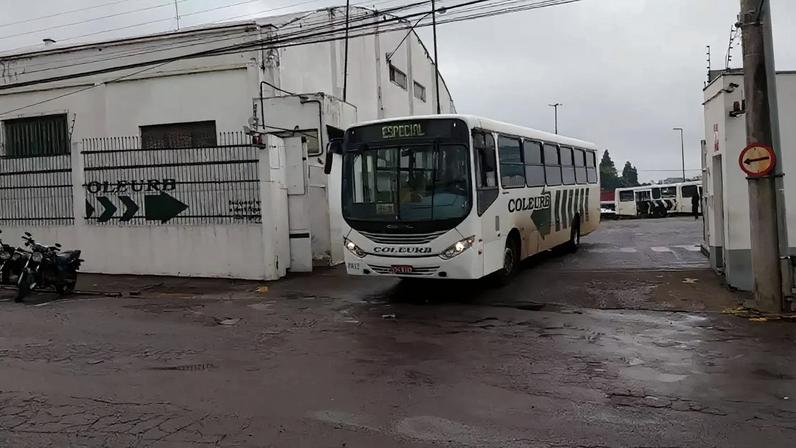 Foto: Divulgação / Porto Alegre 24 horas