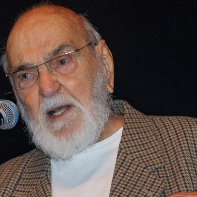 Lima Duarte é acusado de racismo após relato sobre prostituição, protestos