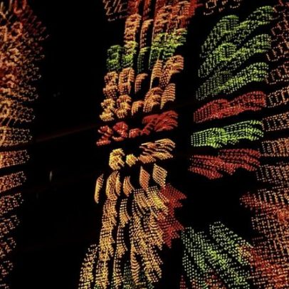 Estrangeiros retiram R$ 2,4 bilhões da bolsa em 15 de maio