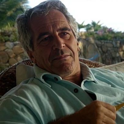 Pesquisadores arquivam documentos de Epstein para oferecer clareza sobre o caso