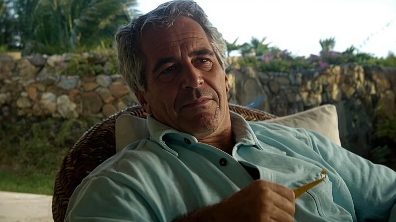 Pesquisadores arquivam documentos de Epstein para oferecer clareza sobre o caso