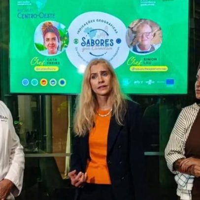 UE e Brasil buscam resolver veto à exportação de carne em breve