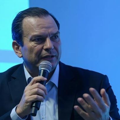 CEO do BTG defende juros mais baixos para estimular atividade econômica