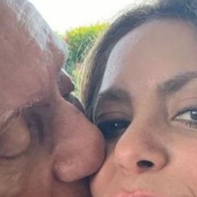 Pai de Shakira tem nova reviravolta no quadro de saúde após AVC