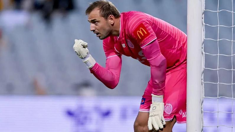 Foto: Ayush Kumar/Getty Images / Esporte News Mundo