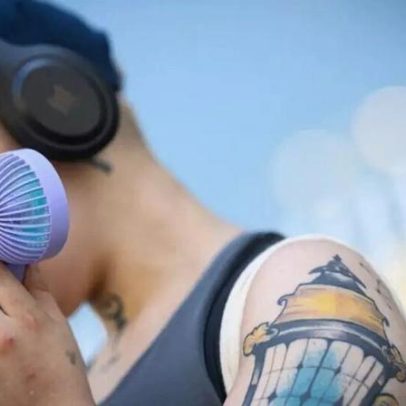 Calor fora de época expõe despreparo da França e da Europa