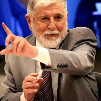 Assessor de Lula acusa enquadramento de PCC e CV como pretexto para intervenção