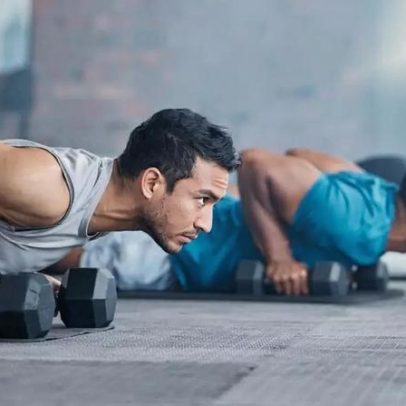 Academia lotada? 5 formas de adaptar treino sem perder rendimento