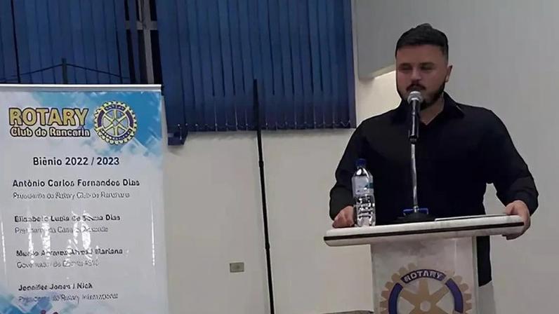 Ajude o coração de Lucas a continuar batendo: uma vaquinha pela vida