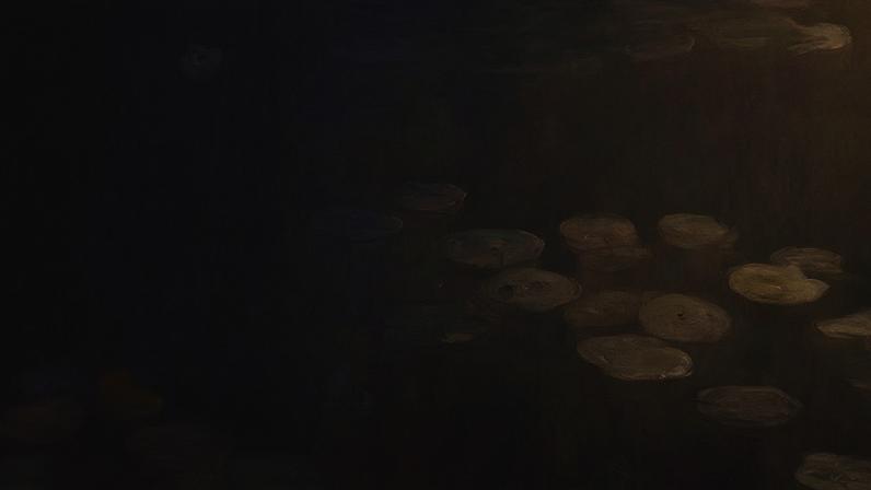 Imagem 1200x900 Monet