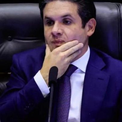 Motta confia que STF aplicará Lei da Dosimetria