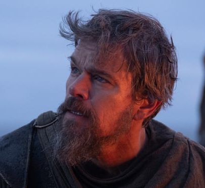 Quão fiel será a Odisséia de Christopher Nolan?