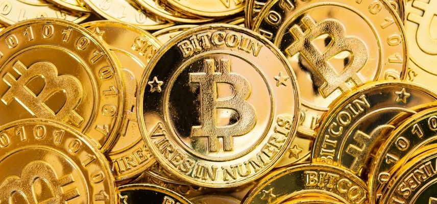 Investidor recupera R$ 2 milhões em bitcoins travadas em carteira com ajuda do Claude