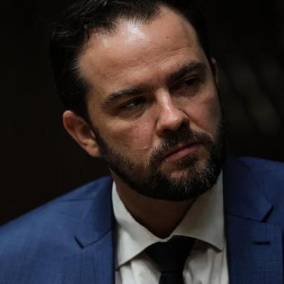 Gasto com Previdência aumenta R$ 11 bi e levará a mais bloqueios no Orçamento
