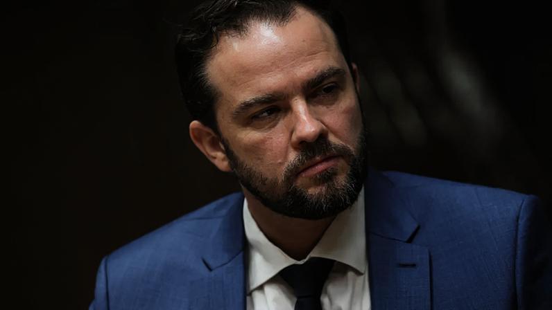 Ministro da Fazenda afirmou que Executivo aumentará contenção de despesas no relatório desta sexta-feira, 22
