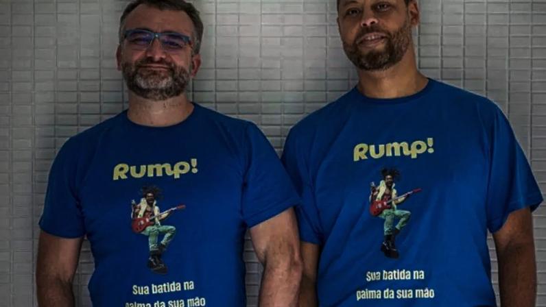 Foto: Divulgação