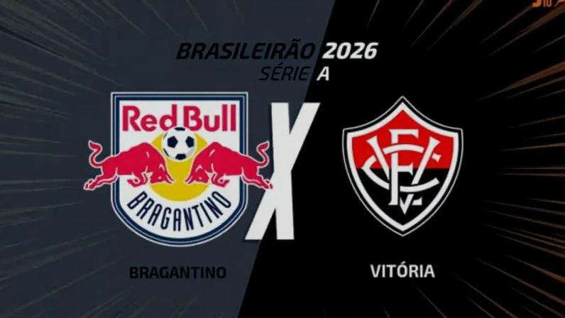 Vitória chega motivado após classificação sobre o Flamengo na Copa do Brasil –