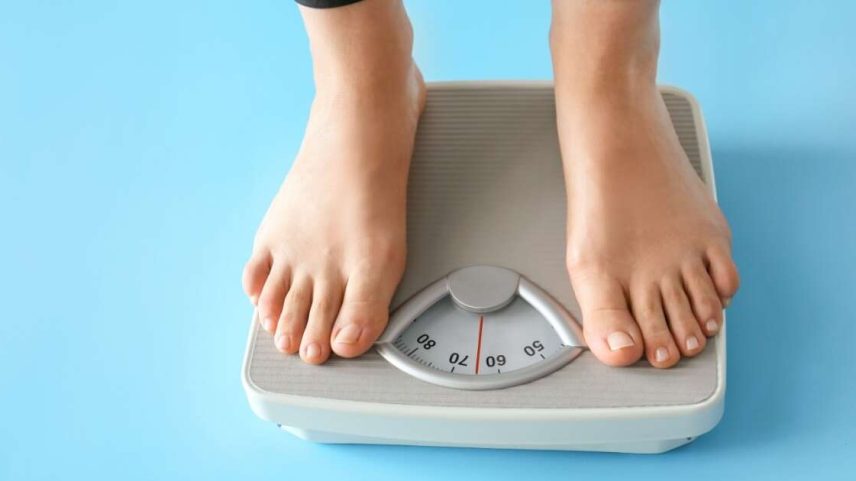 O efeito sanfona é uma realidade frequente e pode estar relacionado a diversos fatores do organismo
