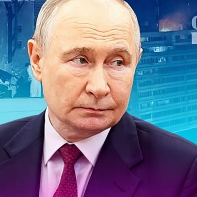 A OTAN pode ser arrastada para o conflito Rússia-Ucrânia?
