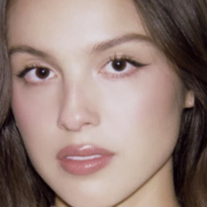 Olivia Rodrigo não comparece ao MET Gala 2026