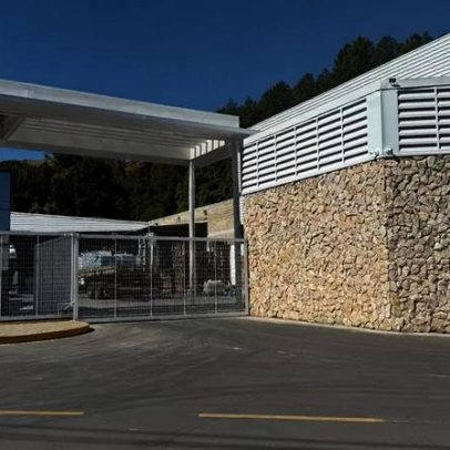 Lindoya Verão conquista selo GPTW na primeira participação