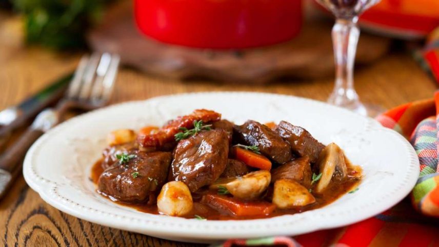 Foto: Guia da Cozinha