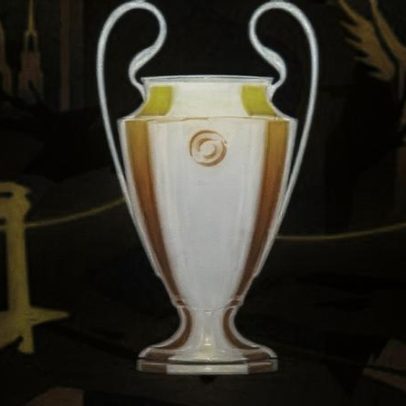 Final da Champions 2026 rende fortuna ao campeão, veja valor