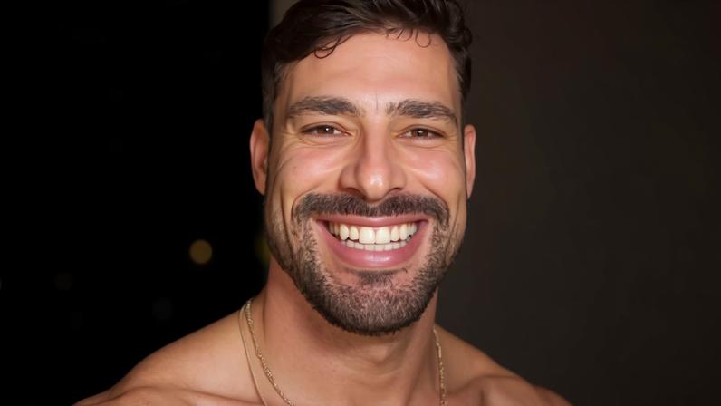 Reprodução/Instagram