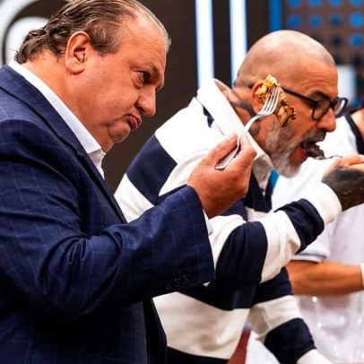 Band confirma novidade esperada no MasterChef Brasil 2026