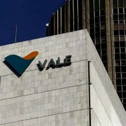 Vale paga R$ 201 milhões; veja quem recebe nesta sexta