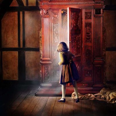 Nova versão de As Crônicas de Narnia de Greta Gerwig: elenco e lançamento