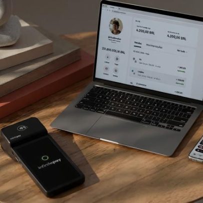 CloudWalk processa mais de 60 bilhões de tokens por dia