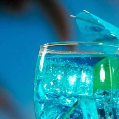 Corantes em bebidas alcoólicas provocam piores ressacas, afirma nutricionista