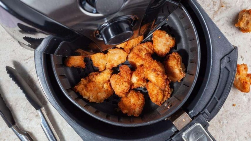 Guia da Cozinha