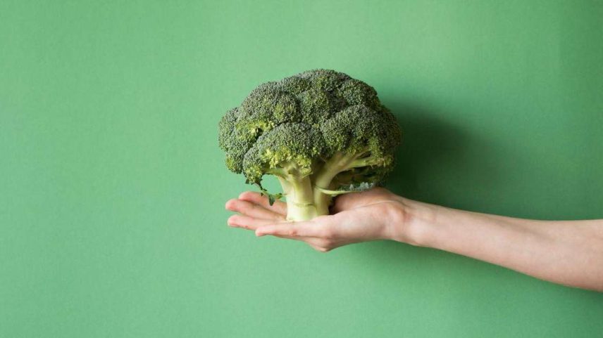 Confira alimentos que podem causar inchaço na barriga