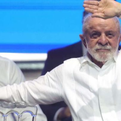 Lula é desaprovado em SP, RJ, MG e mais 3 estados; aprovação é maior em 4