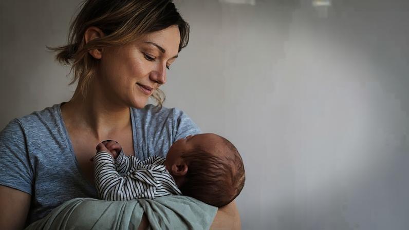 Veja quais cuidados essenciais para as mães