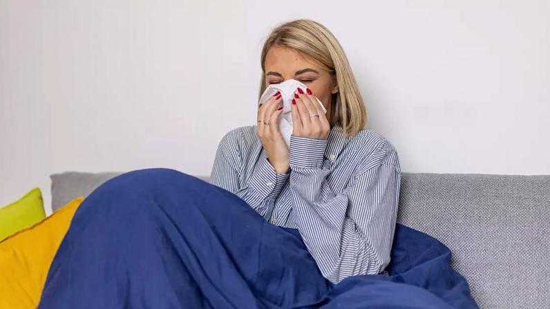 Dados mostram alta circulação da influenza no Brasil, com taxa acima do esperado; especialistas alertam para a importância da vacinação