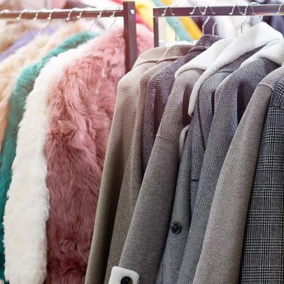 Preço das roupas pode subir nos próximos meses; entenda o motivo