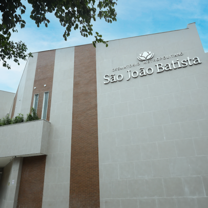 Funeral Premium cresce entre consumidores de alta renda