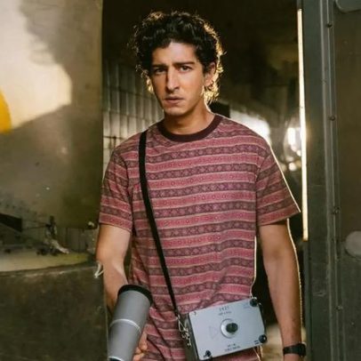 Top 10 séries mais assistidas pelos brasileiros em abril