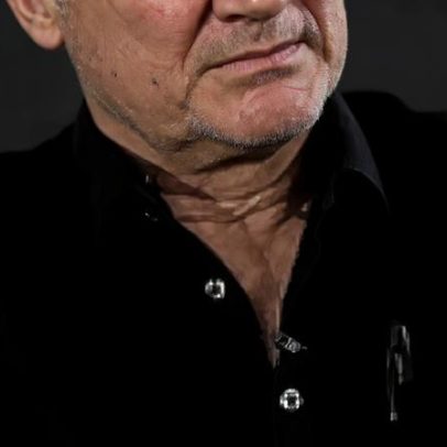 Ator de renome morre aos 79 anos após luta contra demência