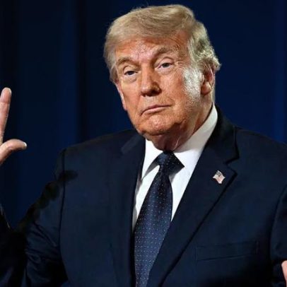 Ala do governo Lula vê interferência dos EUA e não descarta ações de Trump na PCC